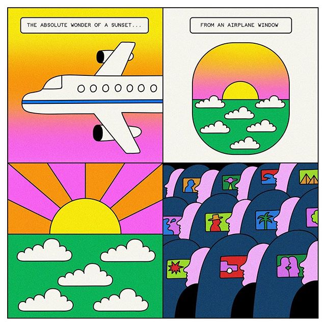 oeuvre23